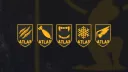 [EU/UK] Atlas Tactics & Security banner