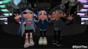𝙂𝙖𝙢𝙚 𝙎𝙥𝙝𝙚𝙧𝙚 banner