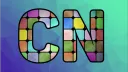 Cubing Nation banner