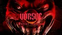 VORSOC server banner