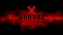 VORSOC banner