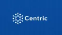 Centric banner