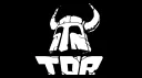 toR studio banner