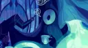 Hollow Knight Italia & Silksong banner