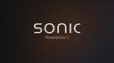 Sonic Labs Banner
