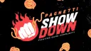 Spaghetti Showdown - Italian FGC banner