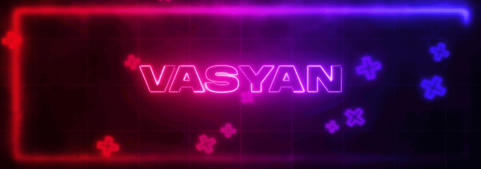 Vasyan#4428 banner