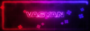 Vasyan banner