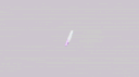 Team Skyline 🚀 Discord server banner