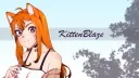 Кошачья Будка banner