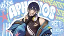 Aphelios Mains banner
