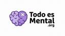 TODO ES MENTAL. Banner