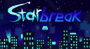 Stargaze City server banner