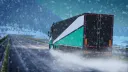 Harmony Convoys banner