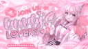 Server Olvidado... banner