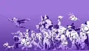 Atlas Universe banner