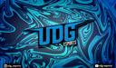 uDG Esports - community Banner