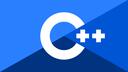 Better C++ Banner