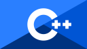 Better C++ banner