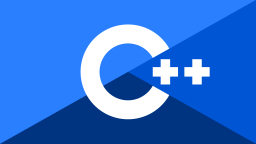 Better C++ server banner