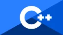 Better C++ Discord server banner