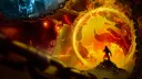 Outworld Assassins banner