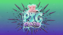 Pigraid Official server banner