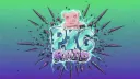 Pigraid Official Discord server banner