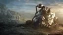 Knight Official banner