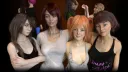 Bad Memories Games banner