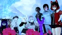 Servidor do Yuki banner