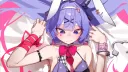 GoonTopia banner