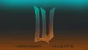🌟Valiants Family™ banner