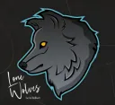 Lone Wolves banner