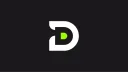 Delta banner