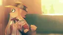 お〜い磯野〜！ゲームしようぜ〜！ banner