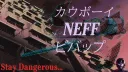 Arch Villains banner