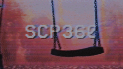 𝐒𝐜𝐩𝟑𝟔𝟎 𝐎𝐟𝐟𝐢𝐜𝐢𝐚𝐥 𝐒𝐞𝐫𝐯𝐞𝐫 Discord server banner