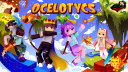 Ocelotycs banner