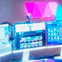 Flow Gang banner
