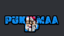 🎅🏻PukinmaaRP🎅🏻 Discord server banner