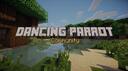 Dancing Parrot Community Banner