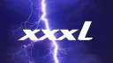 ⚡xxxl⚡- 1599₽ banner