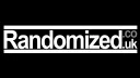 Randomized's Room banner