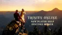 BLACK DESERT ONLINE BEGINNERS HELP DISCORD SERVER FOR NEW & RETURN PLAYERS banner