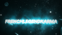 ☆FrenchLegendKarma banner