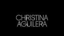 Xtina HQ Banner