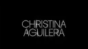 Xtina HQ Banner