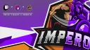 🦅 IMPERO [RP] NinjoTv 🦅 banner