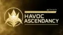 Havoc Ascendancy banner